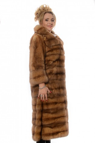 Cappotto-zibellino-canadese-14_6818