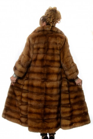 Cappotto-zibellino-canadese-14_6819