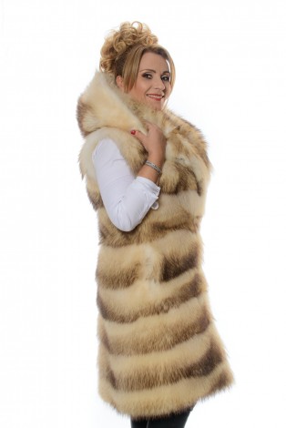 gilet-marmotta_6822