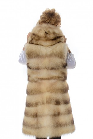 gilet-marmotta_6823