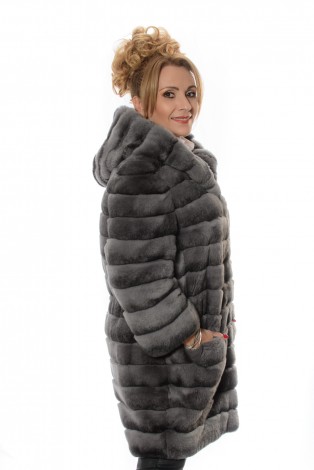 Cappotto-Rex-Chincilla-Mod-RJ-L