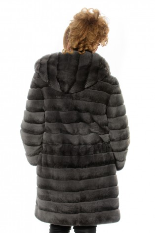 Cappotto-Rex-Chincilla-Mod-RJ-R