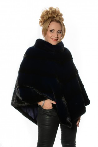 Poncho-visone-11_6800