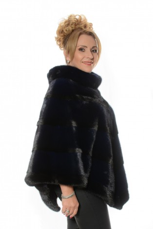 Poncho-visone-11_6804