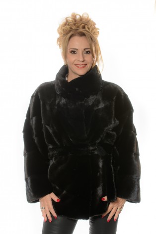 giaccone-visone-black-10_6797