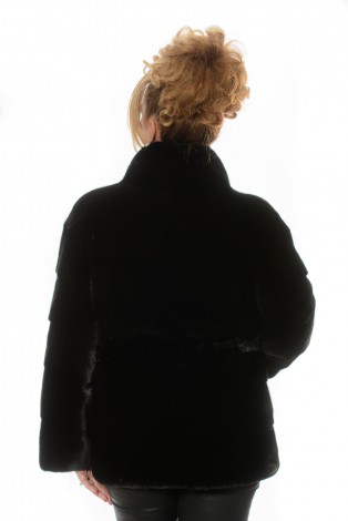 giaccone-visone-black-10_6799