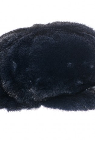Cappello-visone-M8