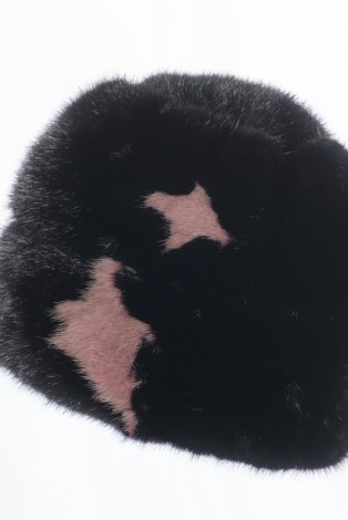 Cappello-visone-stella-4_6768-Modifica