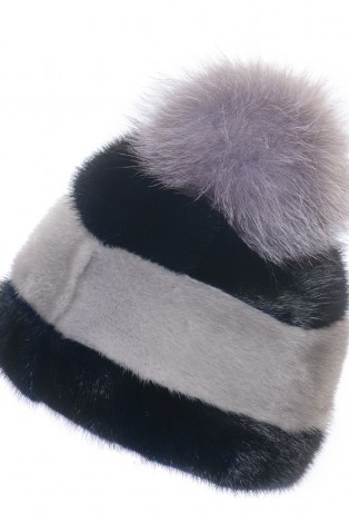 Cappello-visone-pon-pon-1_6767
