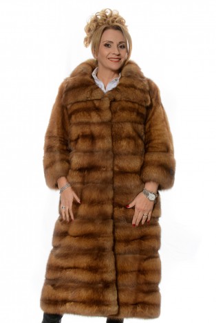 Cappotto-zibellino-canadese-14_6816