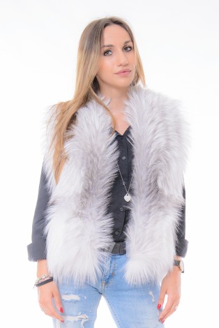 Gilet-volpe-polare---front-2---DSC_8185
