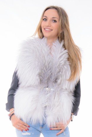 Gilet-volpe-polare---front1---DSC_8180