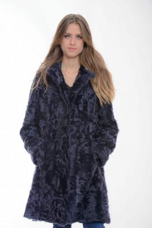 Cappotto-Persiano-Chejang-DSC_3317-1280x1920
