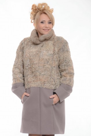Cappotto-Persiano-e-Lana-DSC_3333-1280x1920