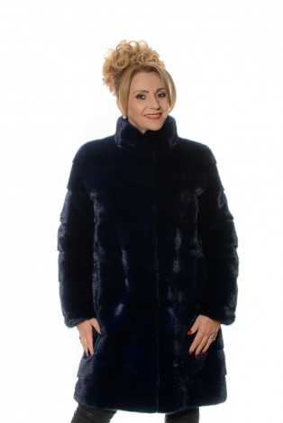 Cappottino-Visone-Blu-737