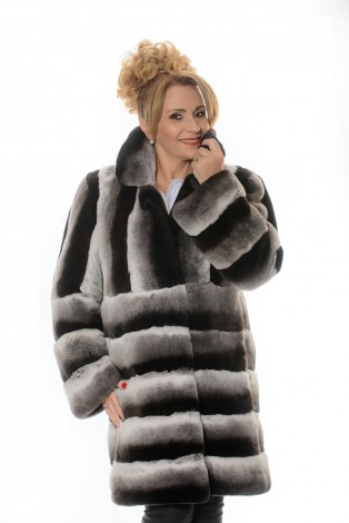 Cappotto-Chincilla-Mod-Giorgia