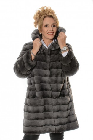 Cappotto-Rex-Chincilla-Mod-RJ-F