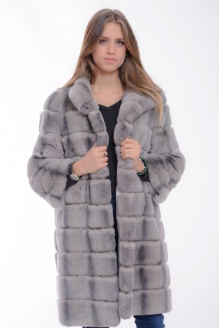 Cappotto-Rex-Cincilla-DSC_3219