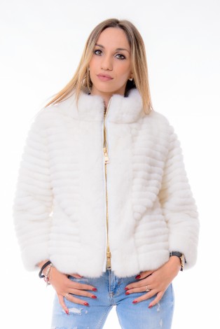 Giacca_visone_bianco_filettato_-_front1_-_DSC_8148