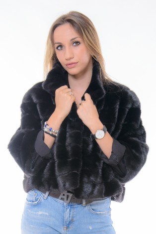 Giacca_Visone_Black_4T_-_front_-_DSC_8157