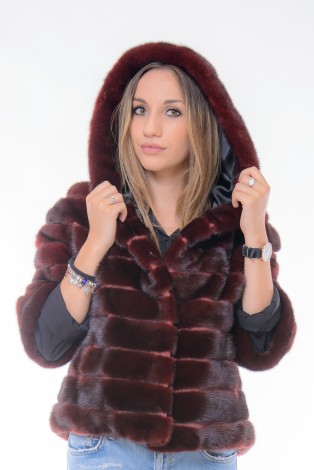 Giacca-visone-scarlet-con-cappuccio-versione-casual---front-1---DSC_8224