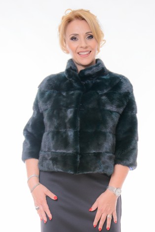 Giacca-visone-verde-mod.-Gucci---front---DSC_8213