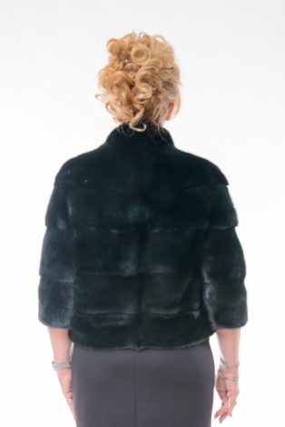 Giacca-visone-verde-mod.-Gucci---rear---DSC_8215