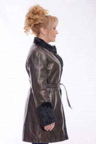 Cappotto-in-pelle-e-agnellino--DSC_3166