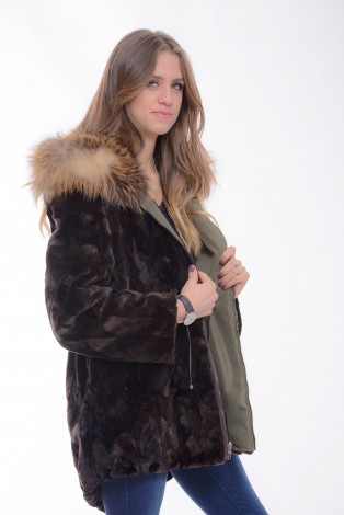 Parka--DSC_3191