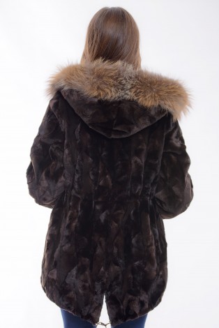 Parka--DSC_3192
