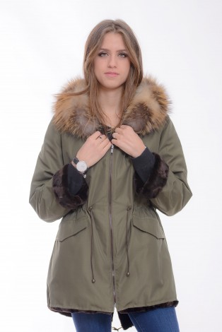 Parka-DSC_3181
