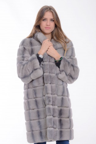 Cappotto-Rex-Cincilla-DSC_3218