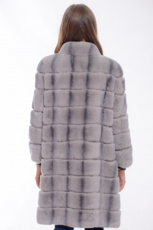 Cappotto-Rex-Cincilla-DSC_3221