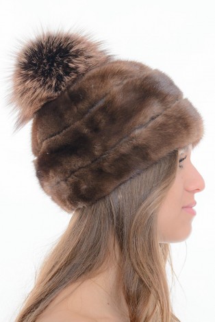Cappello-pon-pon-1-DSC_3361-1280x1920