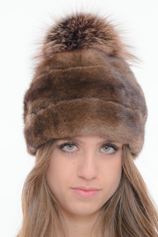 Cappello-pon-pon-2-DSC_3360-1280x1920