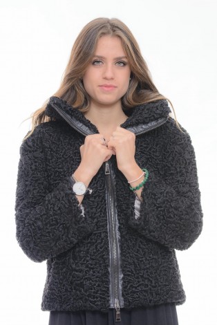 Giubbino-Persiano-Zip-DSC_3344-1280x1920