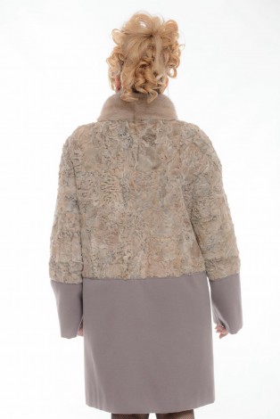 Cappotto-Persiano-e-Lana-DSC_3336-1280x1920