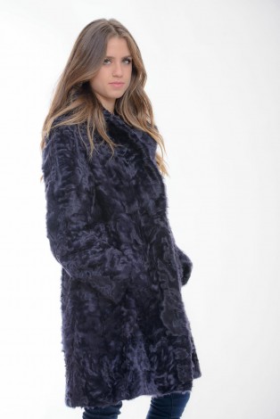 Cappotto-Persiano-Chejang-DSC_3318-1280x1920