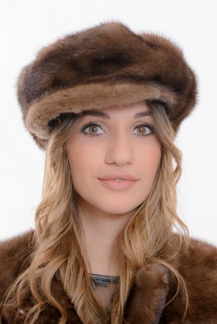 Cappello-M8--accessorio-DSC_3285-1280x1920