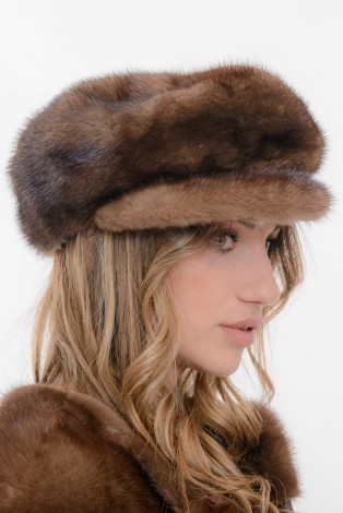 Cappello-M8--accessorio-DSC_3287-1280x1920
