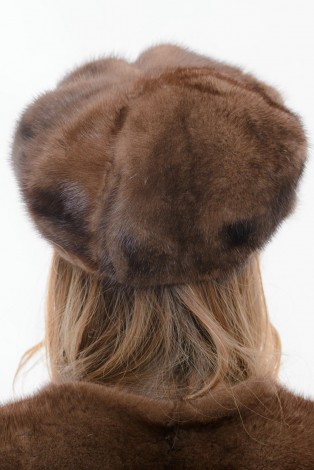 Cappello-M8--accessorio-DSC_3288-1280x1920