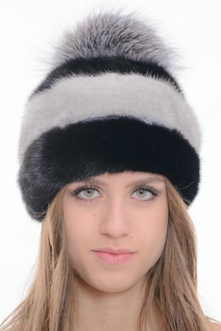 Cappello-vison-pon-pon-DSC_3412-1280x1920