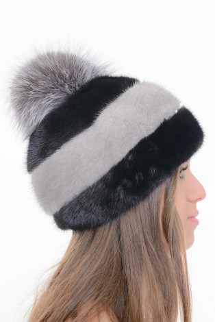 Cappello-vison-pon-pon-DSC_3413-1280x1920