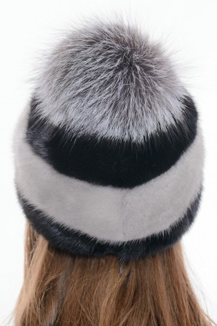 Cappello-vison-pon-pon-DSC_3414-1280x1920