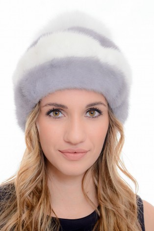 Cappello-visone-pon-pon-DSC_3415-1280x1920