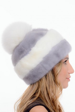 Cappello-visone-pon-pon-DSC_3417-1280x1920