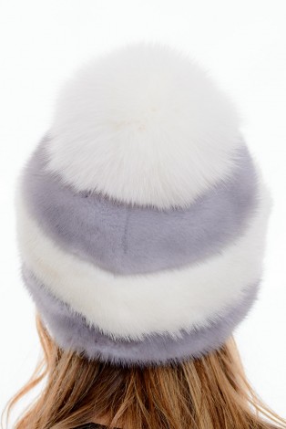 Cappello-visone-pon-pon-DSC_3418-1280x1920
