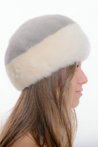 Cappello-visone-zuccotto-DSC_3420-1280x1920