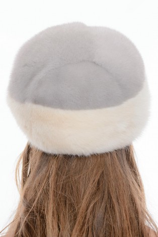Cappello-visone-zuccotto-DSC_3421-1280x1920