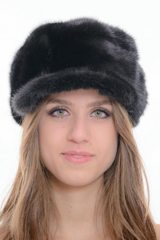 Cappello-visone-M8-DSC_3429-1280x1920